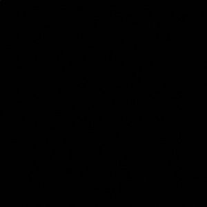 Meet your Posher, Randall